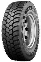 Padanga KUMHO KMD51 315/80 R22.5 M+S 3PMSF (All-Season) (Krovininė)