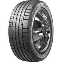 Padanga KUMHO KU39 235/50 R17 (Vasarinė) (Automobilio)