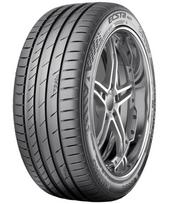 Padanga KUMHO PS71 EV 215/55 R17 (Vasarinė) (Automobilio)