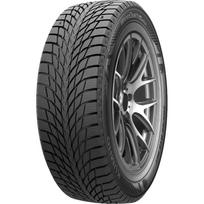 Padanga KUMHO WINTERCRAFT ICE WI51 215/60 R16 99T XL 3PMSF M+S (Žieminė) (Automobilio)
