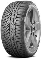 Padanga KUMHO WINTERCRAFT WP72 245/45 R20 103V XL 3PMSF M+S (Žieminė) (Automobilio)
