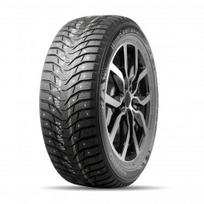 Padanga KUMHO WS31 255/50 R19 XL 3PMSF M+S (Žieminė) (Automobilio) (Dygliuota)