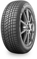 Padanga KUMHO WINTERCRAFT WS71 255/60 R18 112H XL 3PMSF M+S (Žieminė) (Automobilio)