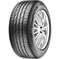 Padanga LASSA COMPETUS H P 235/55 R18 100V (Vasarinė) (Automobilio)