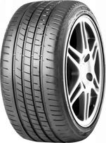 Padanga LASSA DRIVEWAYS SPORT+ 255/35 R20 XL (Vasarinė) (Automobilio)