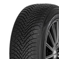 Padanga LAUFENN G-FIT 4S (LH71) 225/40 R18 XL (All-Season) (Automobilio)