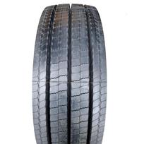 Padanga LEAO AAU609 275/70 R22.5 3PMSF TL (All-Season) (Krovininė)