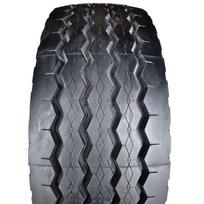 Padanga LEAO ATL863 385/65 R22.5 TL (All-Season) (Krovininė)