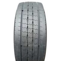Padanga LEAO ETS100 315/70 R22.5 3PMSF M+S (All-Season) (Krovininė)