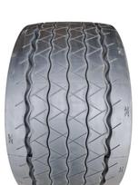 Padanga LEAO ETT100 LRR 435/50 R19.5 M+S TL (All-Season) (Krovininė)