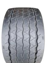 Padanga LEAO ETT100 445/45 R19.5 3PMSF TL (All-Season) (Krovininė)
