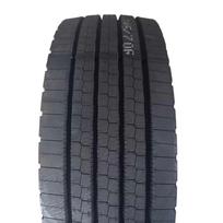 Padanga LEAO KLS200 245/70 R19.5 3PMSF TL (Krovininė)