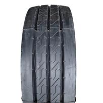 Padanga LEAO KLT200 215/75 R17.5 TL (All-Season) (Krovininė)