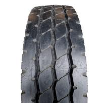 Padanga LEAO KMA400 315/80 R22.5 3PMSF TL (All-Season) (Krovininė)