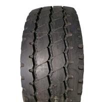 Padanga LEAO KMA400 445/65 R22.5 169K 20PR 3PMSF TL (All-Season) (Krovininė)