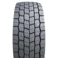 Padanga LEAO KTD300 295/60 R22.5 150/147L 16PR TL (All-Season) (Krovininė)