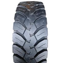 Padanga LEAO KMD406 315/80 R22.5 TL (All-Season) (Krovininė)