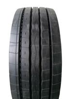 Padanga LEAO KTS300 295/60 R22 150/147L 16PR TL (All-Season) (Krovininė)