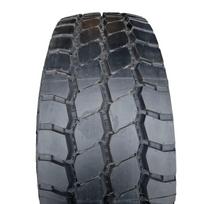 Padanga LEAO KXA400 385/65 R22.5 TL (All-Season) (Krovininė)