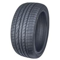 Padanga LEAO NOVA FORCE 225/45 R17 XL TL (Vasarinė) (Automobilio)