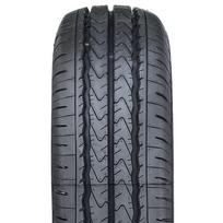 Padanga LEAO NOVA FORCE VAN 175 R13C (Vasarinė) (Automobilio)