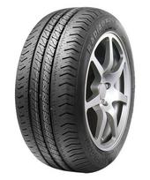 Padanga LEAO R701 165/70 R13 M+S (All-Season) (Automobilio)