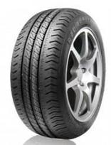 Padanga LEAO R701 165/80 R13C M+S (All-Season) (Automobilio)