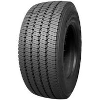 Padanga LEAO W-S60 385/65 R22.5 3PMSF M+S (All-Season) (Krovininė)