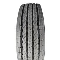 Padanga LING LONG L-S20 205/75 R17.5 3PMSF (All-Season) (Krovininė)