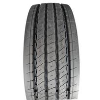 Padanga LING LONG L-S20 265/70 R19.5 3PMSF (All-Season) (Krovininė)