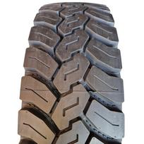 Padanga LING LONG M-D41 315/80 R22.5 M+S (All-Season) (Krovininė)