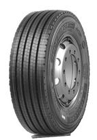 Padanga LINGLONG 215/75 R17.5 TL 3PMSF (Krovininė)