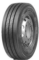 Padanga LINGLONG 235/75 R17.5 TL (Krovininė)