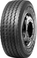 Padanga LINGLONG 385/55 R22.5 TL 3PMSF (Krovininė)