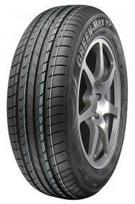 Padanga LINGLONG GREENMAX HP010 165/40 R17 XL (Vasarinė) (Automobilio)