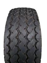 Padanga LINGLONG LLA38 385/55 R22.5 (All-Season) (Krovininė)