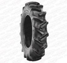 Padanga LORICAE C-20 STONE KING 7 R14 (Žemės Ūkio)