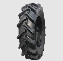 Padanga MARCHER QZ-701 16.9 R34 TT (Žemės Ūkio)