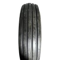 Padanga MARCHER QZ-709 6.5/80 R16 TT (Žemės Ūkio)