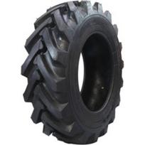Padanga MARCHER QZ-710 28.1/65 R26 TT (Žemės Ūkio)