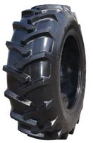 Padanga MARCHER QZ702 13.6/85 R24 TT (Žemės Ūkio)