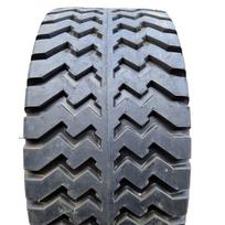 Padanga MARCHER QZ-703 15.5/65-18 145A6 12PR TT (Žemės Ūkio)