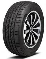 Padanga MARSHAL KL33 245/50 R20 (Vasarinė) (Automobilio) (SUV)