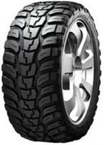 Padanga MARSHAL KL71 265/75 R16 (Vasarinė) (Automobilio) (SUV)