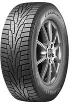 Padanga MARSHAL KW31 195/55 R16 XL (Žieminė) (Automobilio)