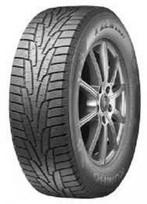 Padanga MARSHAL KW31 205/60 R16 XL 3PMSF (Žieminė) (Automobilio)