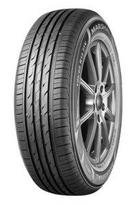Padanga MARSHAL MH15 185/60 R15 (Vasarinė) (Automobilio)