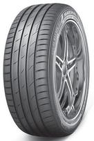 Padanga MARSHAL MU12 215/55 R16 (Vasarinė) (Automobilio)