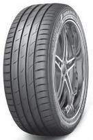 Padanga MARSHAL MU12 275/40 R19 105Y XL (Vasarinė) (Automobilio)