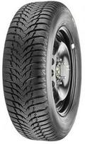 Padanga MARSHAL MW31 175/65 R15 3PMSF (Žieminė) (Automobilio)